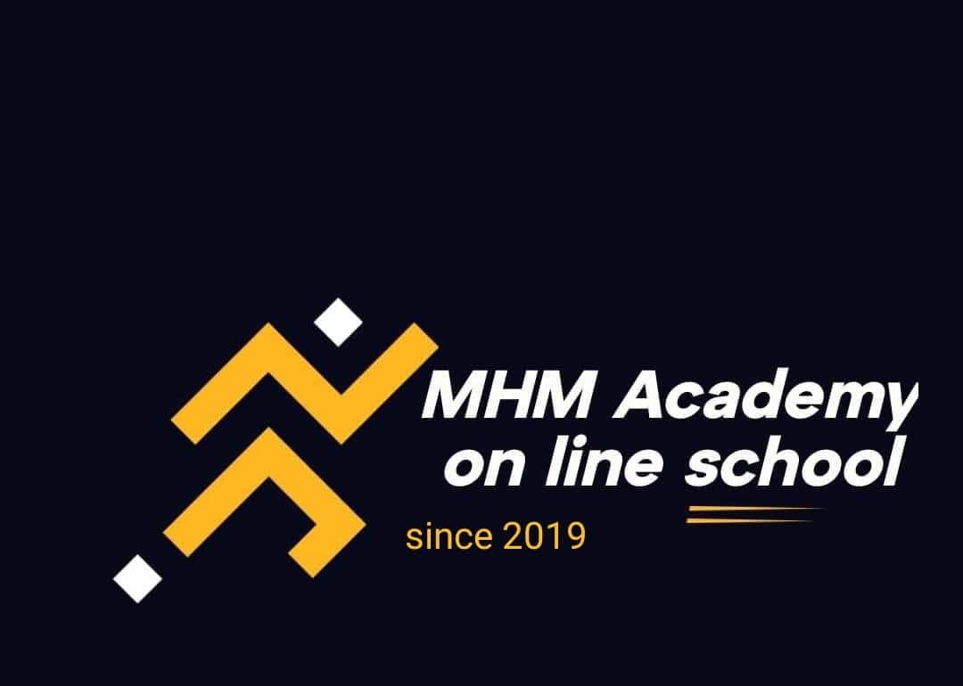 Center MHM Academy